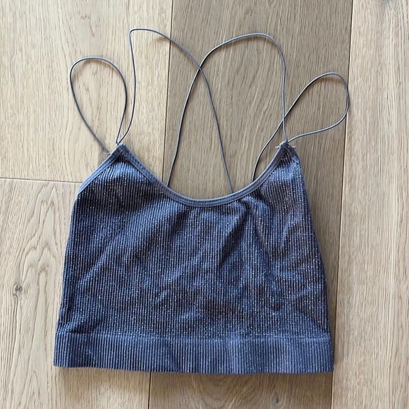 Urban outfitters tank top - Picture 1 of 2